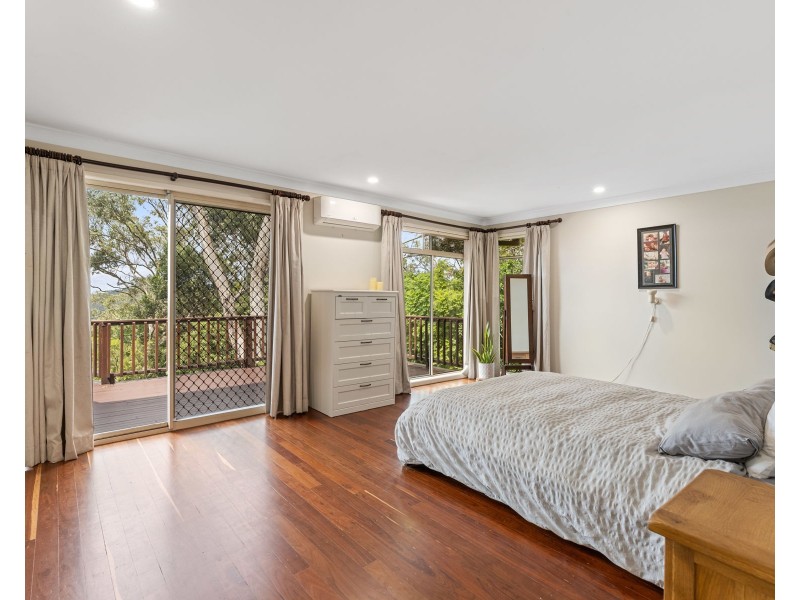 18 Merlin Court, Top Camp QLD 4350