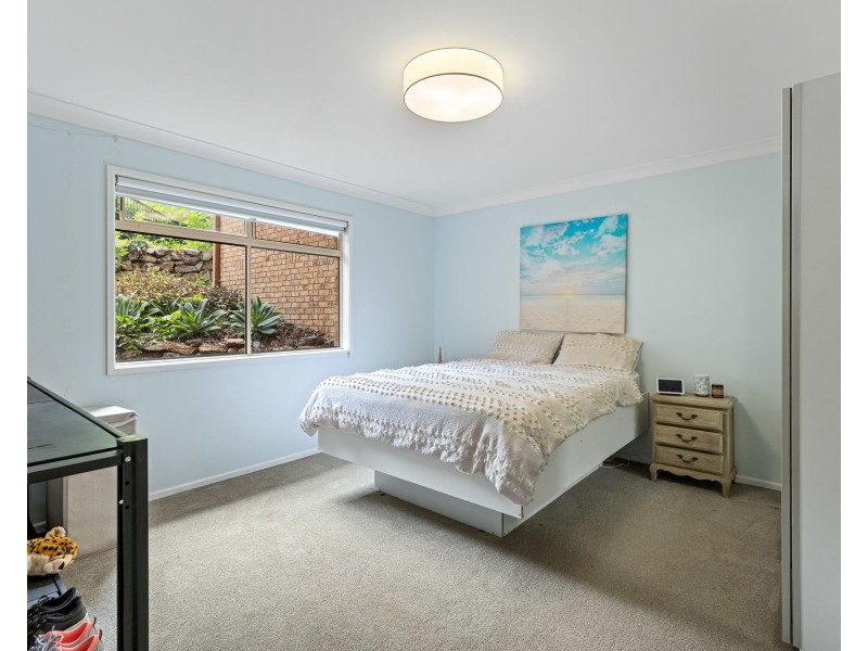 18 Merlin Court, Top Camp QLD 4350