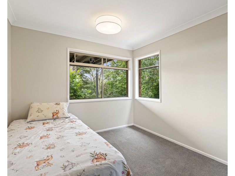 18 Merlin Court, Top Camp QLD 4350