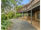 18 Merlin Court, Top Camp QLD 4350