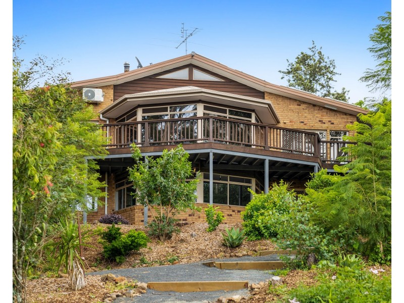 18 Merlin Court, Top Camp QLD 4350