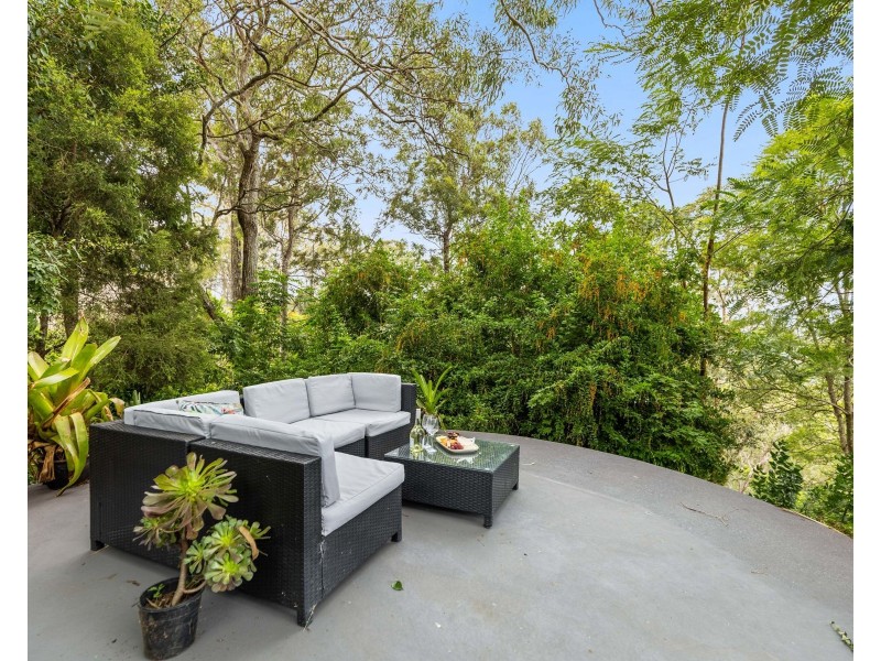 18 Merlin Court, Top Camp QLD 4350