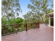 18 Merlin Court, Top Camp QLD 4350