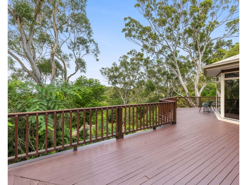 18 Merlin Court, Top Camp QLD 4350