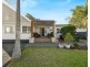 23 Gipps Street, Drayton QLD 4350