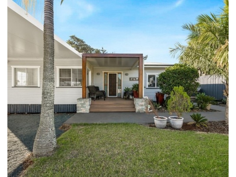 23 Gipps Street, Drayton QLD 4350