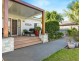 23 Gipps Street, Drayton QLD 4350