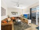 23 Gipps Street, Drayton QLD 4350