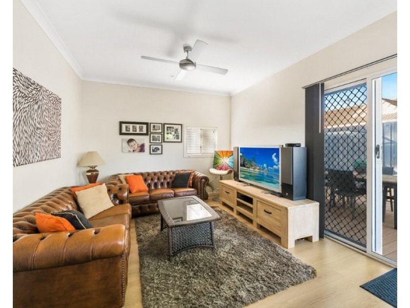 23 Gipps Street, Drayton QLD 4350