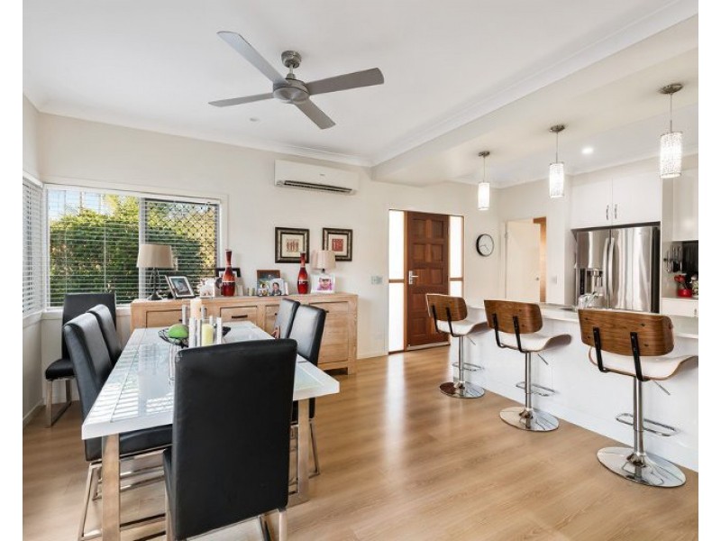 23 Gipps Street, Drayton QLD 4350