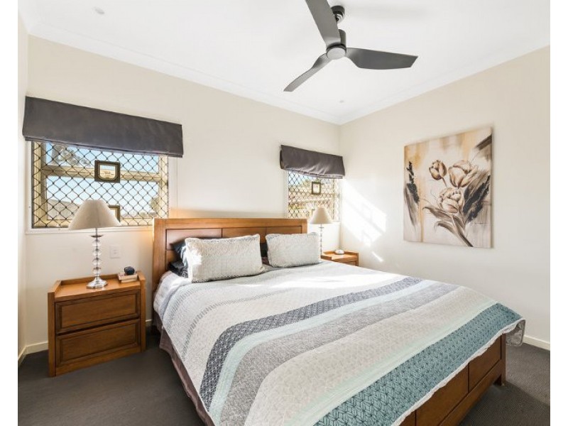 23 Gipps Street, Drayton QLD 4350
