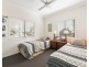 23 Gipps Street, Drayton QLD 4350