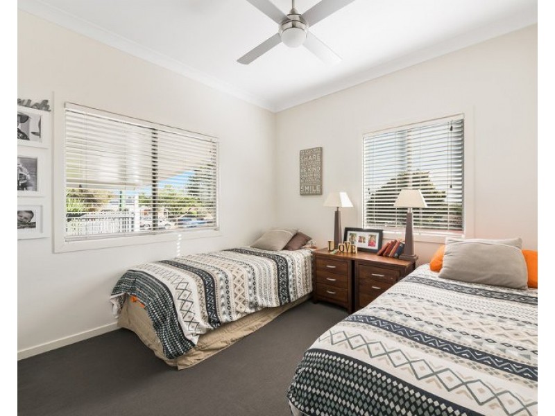 23 Gipps Street, Drayton QLD 4350
