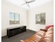 23 Gipps Street, Drayton QLD 4350