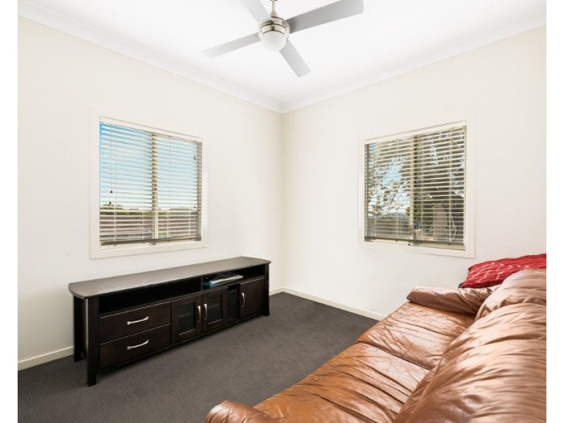 23 Gipps Street, Drayton QLD 4350
