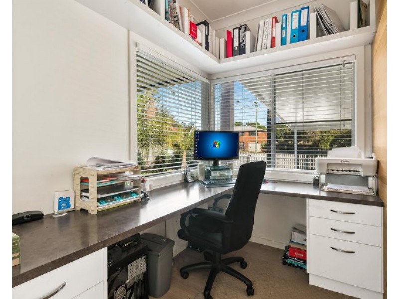 23 Gipps Street, Drayton QLD 4350