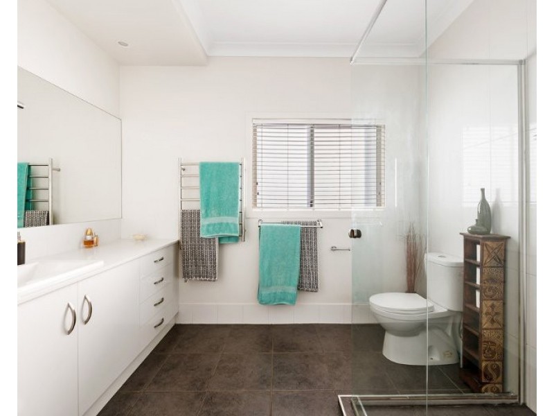 23 Gipps Street, Drayton QLD 4350