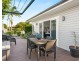 23 Gipps Street, Drayton QLD 4350
