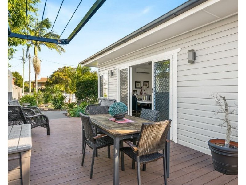 23 Gipps Street, Drayton QLD 4350