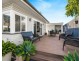 23 Gipps Street, Drayton QLD 4350