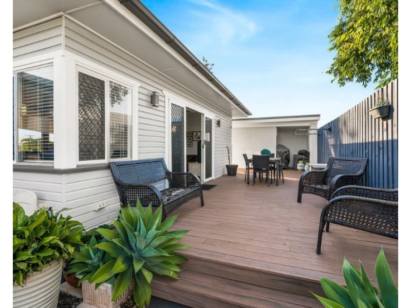 23 Gipps Street, Drayton QLD 4350