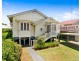 15 Clifford Street, Toowoomba City QLD 4350