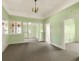 15 Clifford Street, Toowoomba City QLD 4350