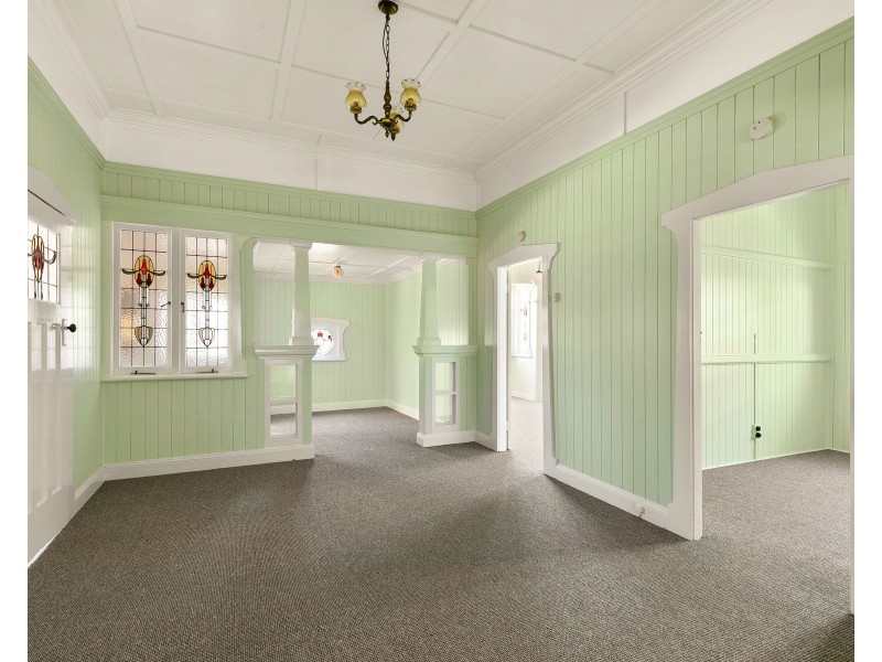 15 Clifford Street, Toowoomba City QLD 4350