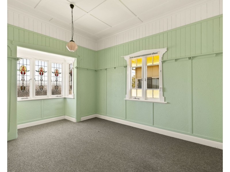 15 Clifford Street, Toowoomba City QLD 4350