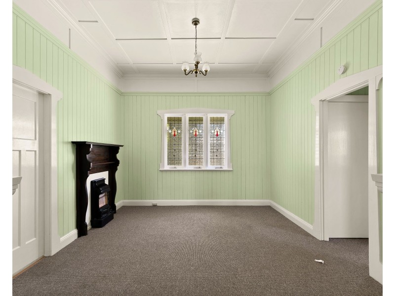15 Clifford Street, Toowoomba City QLD 4350