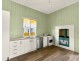 15 Clifford Street, Toowoomba City QLD 4350