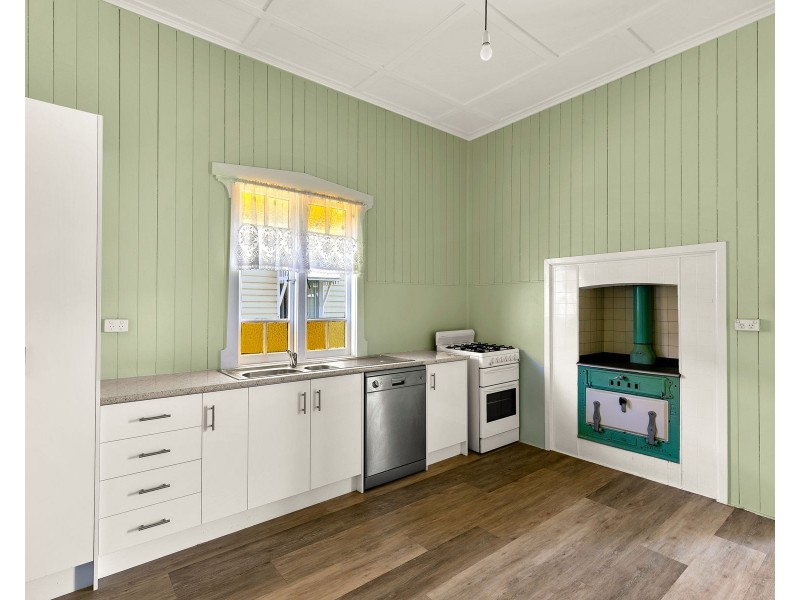 15 Clifford Street, Toowoomba City QLD 4350