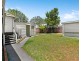 15 Clifford Street, Toowoomba City QLD 4350