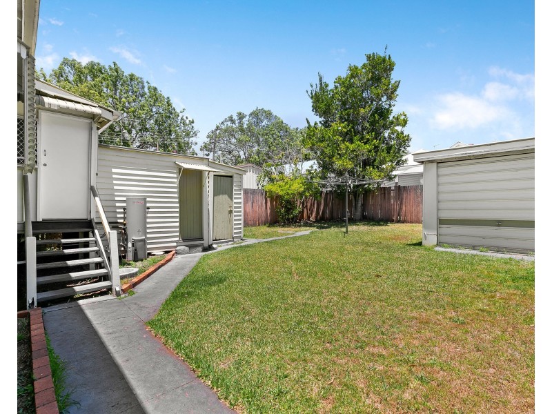 15 Clifford Street, Toowoomba City QLD 4350