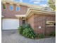 3/277a Alderley Street, Centenary Heights QLD 4350