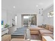 3/277a Alderley Street, Centenary Heights QLD 4350