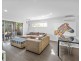 3/277a Alderley Street, Centenary Heights QLD 4350
