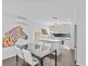 3/277a Alderley Street, Centenary Heights QLD 4350