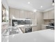 3/277a Alderley Street, Centenary Heights QLD 4350