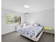 3/277a Alderley Street, Centenary Heights QLD 4350