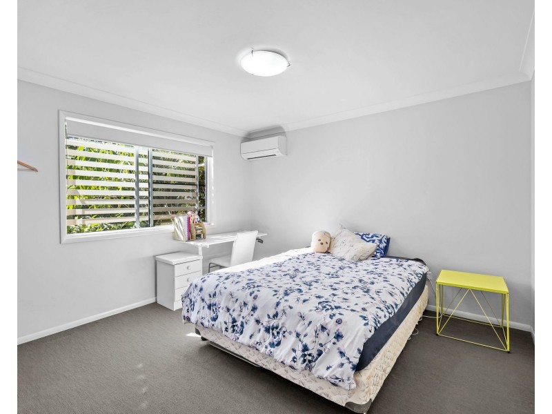 3/277a Alderley Street, Centenary Heights QLD 4350