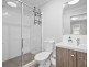 3/277a Alderley Street, Centenary Heights QLD 4350