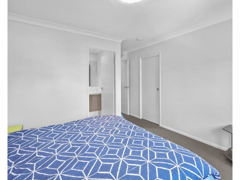3/277a Alderley Street, Centenary Heights QLD 4350