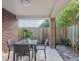 3/277a Alderley Street, Centenary Heights QLD 4350