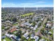 3/277a Alderley Street, Centenary Heights QLD 4350