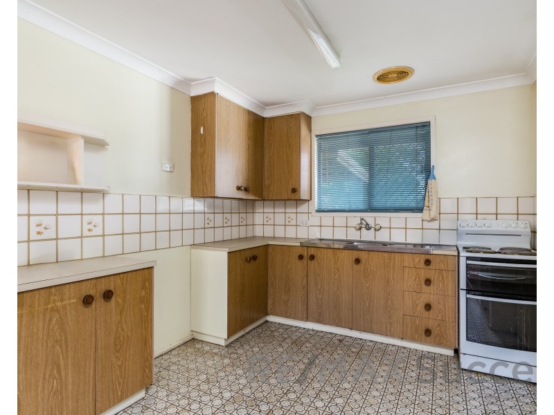 1/36 Hampton Street, Newtown QLD 4350