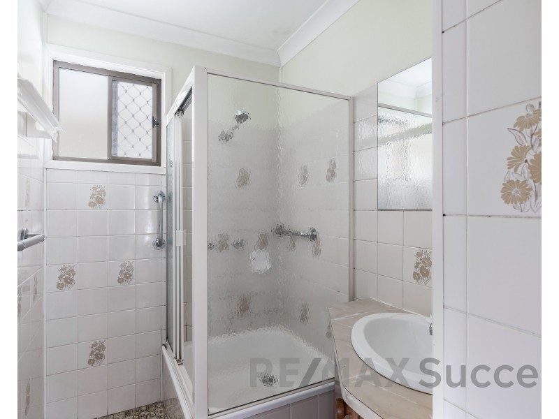 1/36 Hampton Street, Newtown QLD 4350