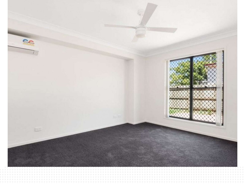 2/324a West Street, Kearneys Spring QLD 4350