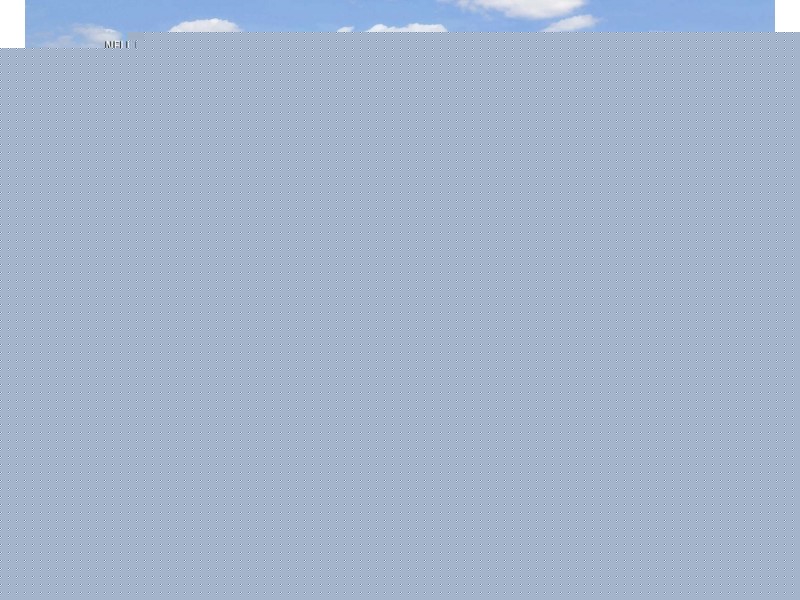 2/324a West Street, Kearneys Spring QLD 4350