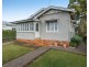 22 Eton Street, East Toowoomba QLD 4350